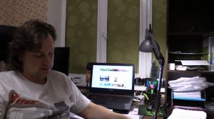 Витилиго лечится (сенсация) - Что нужно знать каждому про эту болезнь