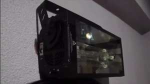 Стробоскоп для дискотек 1500W, 2000W, 2500W, 3000W