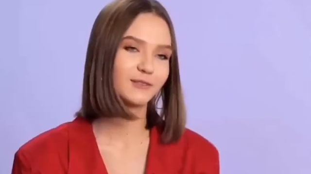 Лиза & Ваня /Open Kids смотреть онлайн