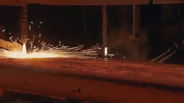 Агломерационное производство Металлургия чугуна и стали Технология прокатки М смотреть онлайн