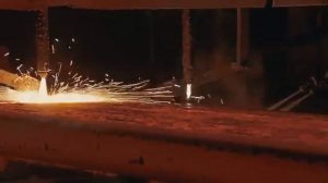 Агломерационное производство Металлургия чугуна и стали Технология прокатки М