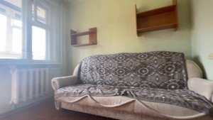 1 кмн. кв., Гвардейская ул., 34А д., Димитровград г., Ульяновская обл.