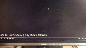 ЗАСТАВКА 3 СЕЗОНА ГРАВИТИ ФОЛЗ ВЫПУСТИЛ САМ ЖЕ АЛЕКС ХИРШ