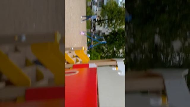 кто последний покинет качели челенджж 1 часть смотреть онлайн