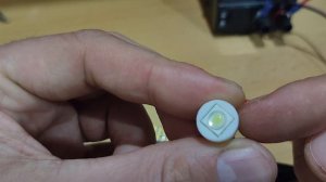 Светодиодные(led) лампочки для авто в салон, в приборку фонари Т5, Т10, С10 и другие