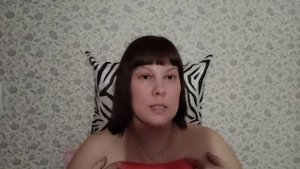 Вред гель лака