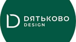 Базовый вебинар Корпус день 1