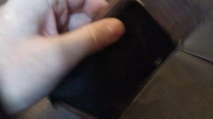 Крышка пепельницы под допприборы Audi 80 из массива своими руками