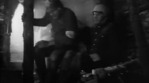 Штрафбат 999. Штрафной Батальон Вермахта 999 .