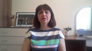 ЗАБУДЬТЕ ПРО БОЛЬ В СУСТАВАХ
