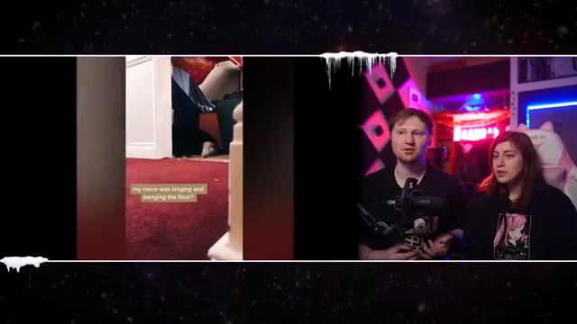 Ландау зомби Чез 10