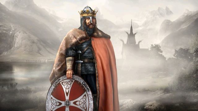 Эпичная музыка без авторских прав для YouTube