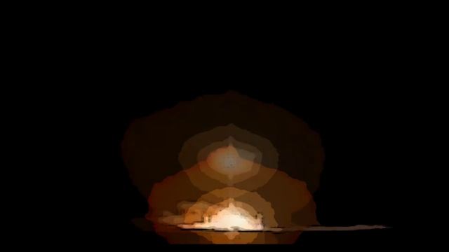 Свидание с Рамой смотреть онлайн