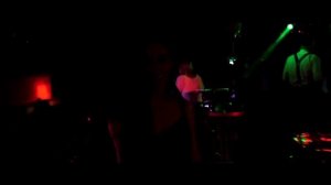 Zura Hanukaev - Ай лав ю бейби //Премьера Клипа 2021