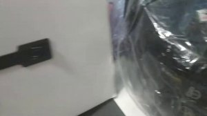 Распаковка - Мультиварка Redmond RMC-M90