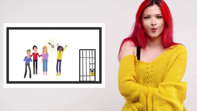 Portal Games nədir? смотреть онлайн