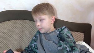 Двойка в ДНЕВНИКЕ , ЗАКРЫВАЕМ канал. БРОС ШОУ ЛЕЧШЕЕ.