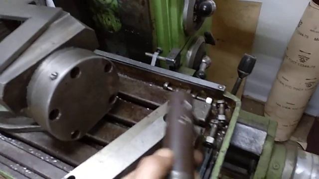 Поворотные тиски для фрезерного. смотреть онлайн