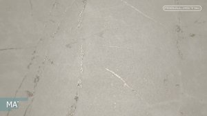 Керамогранит LONDON CARAMEL, Realistik, 60х120