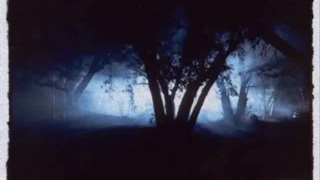 Hilltree - Neurotic [ Gem S3 Synthesizer ] смотреть онлайн