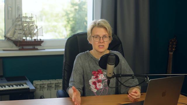 Можно ли быть духовным и богатым? | ДЕНЬГИ и ДУХОВНОЕ РАЗВИТИЕ смотреть онлайн