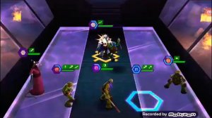 Все боссы 3 черепашки ниндзя легенды и Сплинтер против всех боссов подписка на канал ссылка 👉💣👈