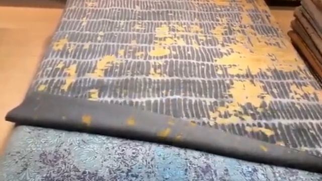 индийский ковер смотреть онлайн