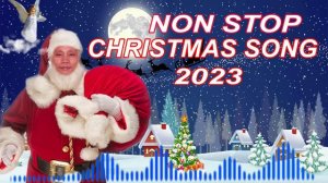 CHRISTMAS SONG 2024