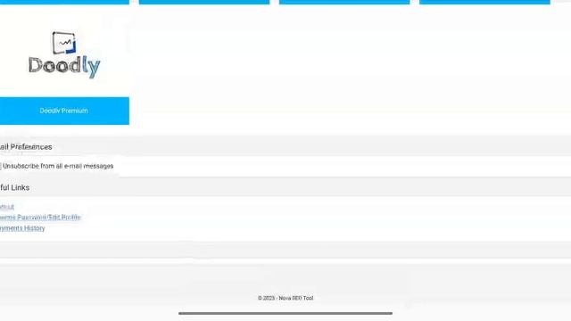 Free SeMrush, VidIq, SpyFu, Canva and 40+ Seo tools Maha Loot offer смотреть онлайн