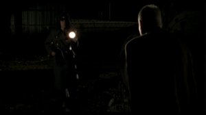 Обзор фильма "Эвиленко"