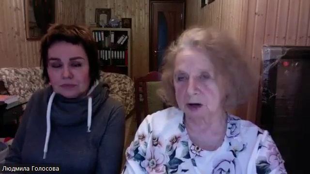 Алло, председатель! Выпуск №178. О технологическом присоединении к сетям СНТ.