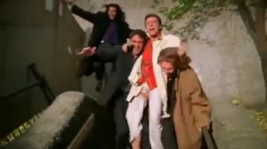 бригада у белова сын родился