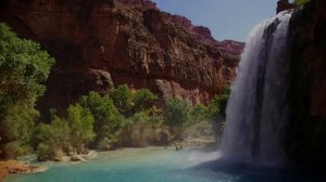 Любовь это... Лучшие стихи о любви. Современные стихи про любовь.