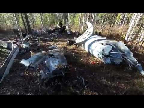 13-14 октября 2018 г. смотреть онлайн