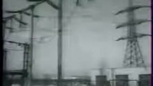 Области применения трехфазных цепей переменного тока