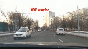 КИА СЕЛТОС.РАЗГОН НА ВАРИАТОРЕ!!!. 2L, AWD.