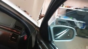 Миграция с ME 2.0 до ЭБУ Bosch ME 2.8. Схемы. w210 E55 дорестаил 1998 (Часть 1)