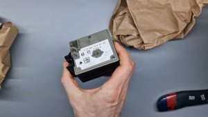 МЕРСЕДЕС ВИТО W447 НЕ ЗАГОРАЕТСЯ ПРИБОРНАЯ ПАНЕЛЬ НЕ ЗАВОДИТСЯ НЕ ВКЛЮЧАЕТСЯ ЗАЖИГАНИЕ РЕМОНТ ЗАМКА