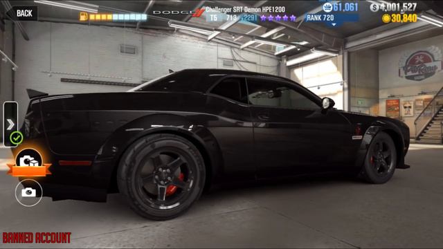 CSR Racing 2 | Update 2.5: Fastest Car, Fastest Milestone & More! All You Need To Know! смотреть онлайн