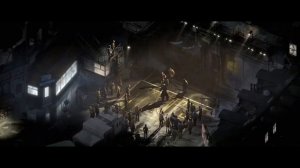 10 РПГ игр для СЛАБЫХ пк