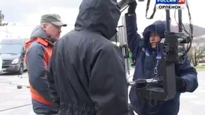 всегда говори всегда 9 сезон