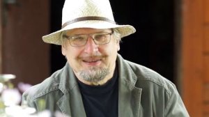 С.Савельев.Статистика в медицине