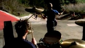 Avril Lavigne - Complicated - 360HD - [ VKlipe.org ].mp4