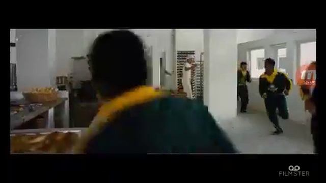 Пеле играет в стиле джынго смотреть онлайн