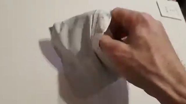 Распаковка товара!