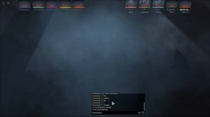 ЛАГИ С ЗАГРУЗКОЙ КАТКИ В ПАТЧЕ 7.20е / Dota 2