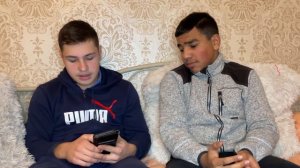 Разоблачение на 1 миллион подписчиков???😰😰😰/ Отвечаем на вопросы подписчиков😎