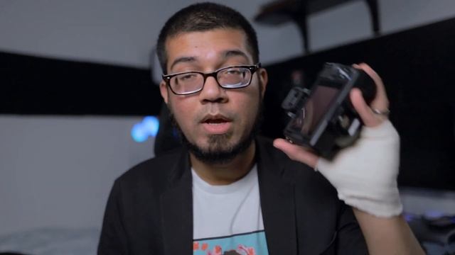 Canon EOS M50 for Live Streaming // Use Capture Card and get Unlimited runtime (Tutorial) смотреть онлайн