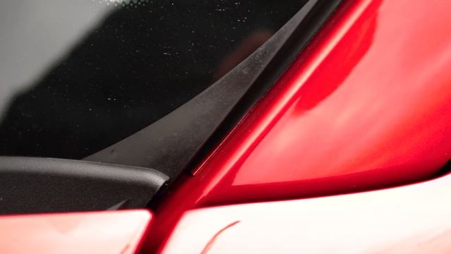 Mercedes AMG GTS за 8.000.000р! Что с ней не так! смотреть онлайн