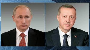 Россия и Турция будут выполнять все соглашения в рамках сделки по Ирану